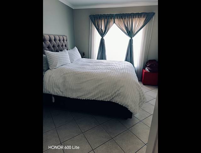 1 BEDROOM APARTMENT FOR SALE IN TERENURE